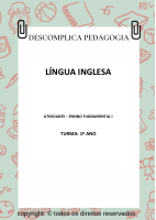Língua Inglesa - 1º ano.pdf
